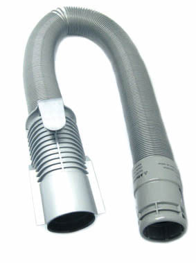 Tubo flexible para aspirador Dyson DC07 - 49DY0513A - DYSON