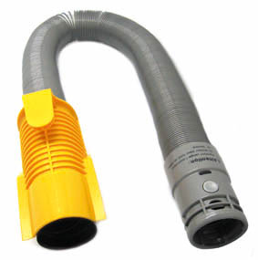 Tubo flexible aspirador Dyson DC07 - 49DY0513AM - DYSON