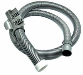 Tubo flexible aspirador Dyson DC08 - 49DY0514 - DYSON