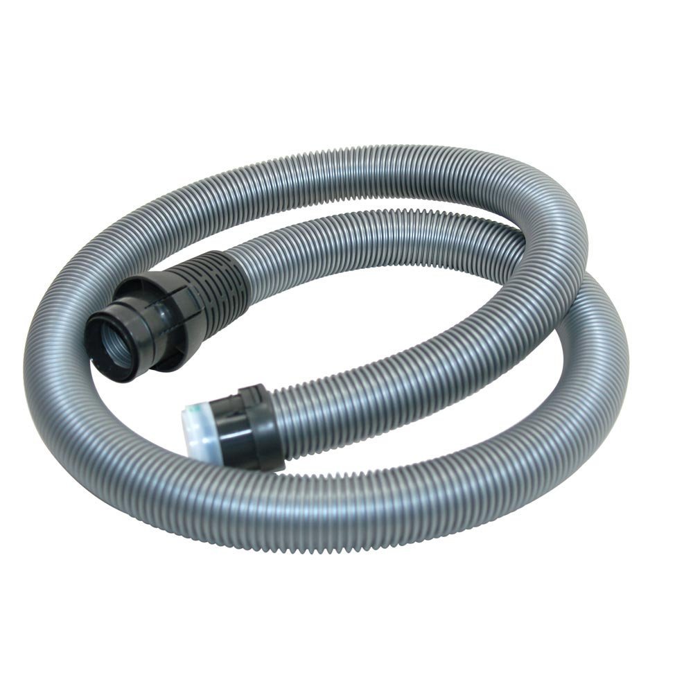 Tubo flexible aspirador Miele 7736190 - 49MI0301 - MIELE