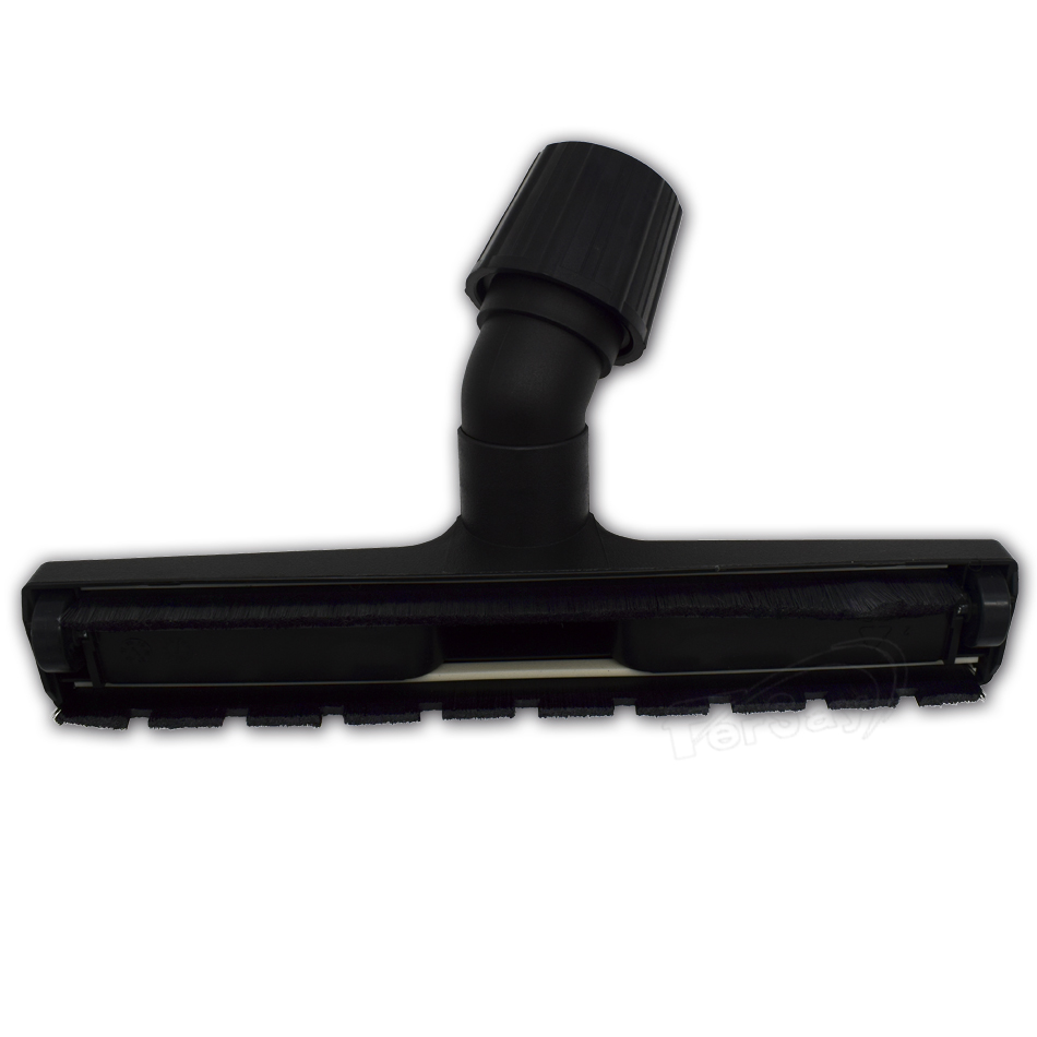 Cepillo universal aspirador parquet 32 mm - 49NO3622 - FERSAY