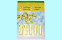 Ambientador perfume limón para aspirador. - 49NO450 - WHIRLPOOL