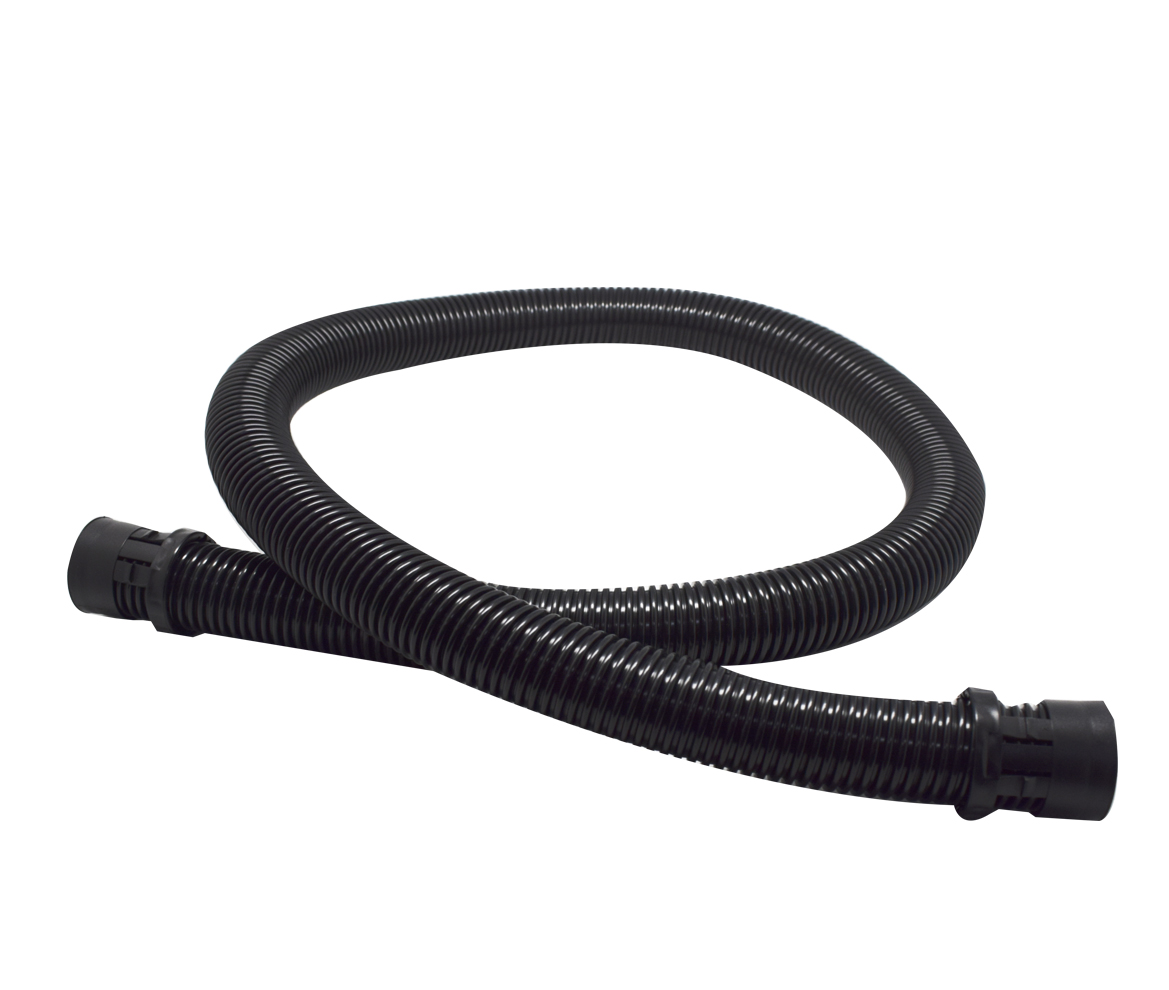 tubo flexible aspirador Bosch 00287837 - 49OP0012 - BSH
