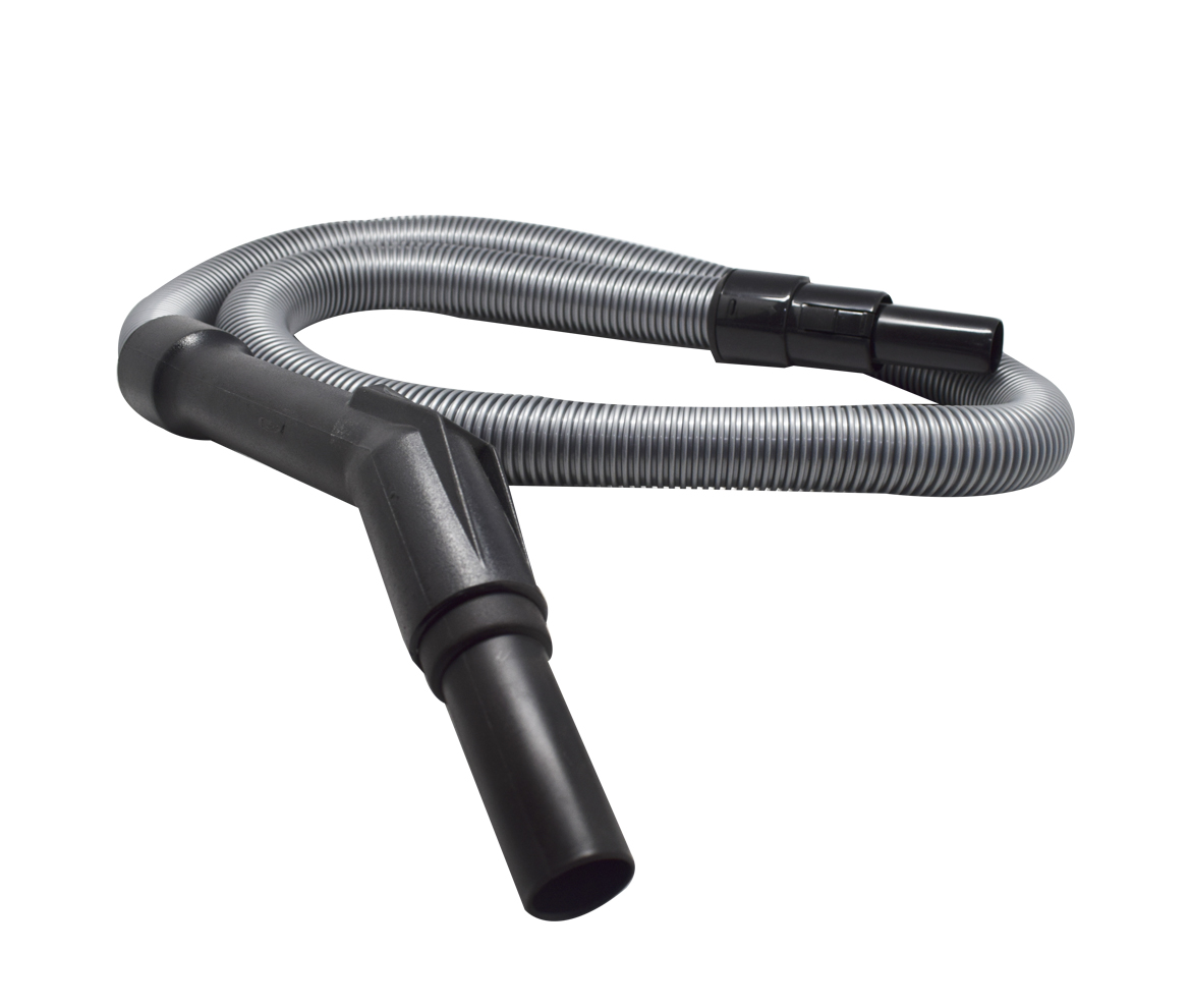 Tubo flexible para aspirador Moulinex Power, Limbo, 32 mm. - 49OP0099 - MOULINEX