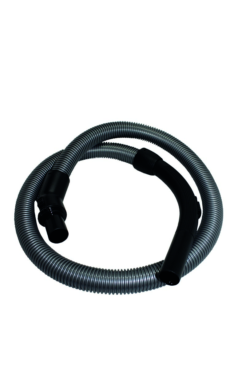 Tubo flexible aspirador Ufesa AC4516. - 49OP0112 - BSH