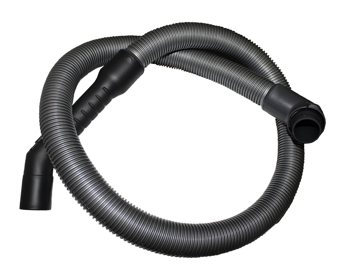 Tubo manguera flexible para aspirador LG 5215FI1306R. - 49OP0113 - LG