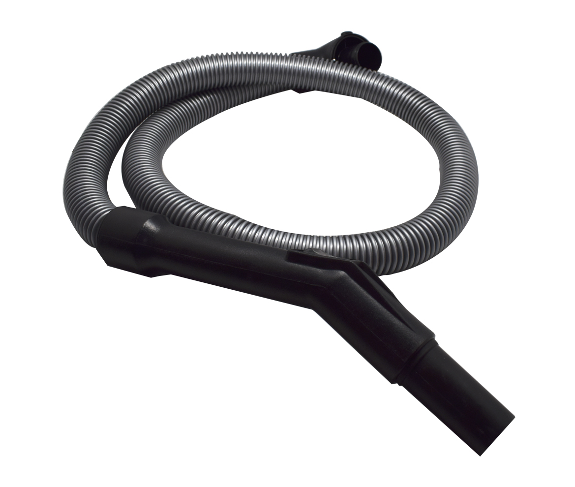 Tubo manguera flexible para aspirador Rowenta. - 49OP2532 - ROWENTA