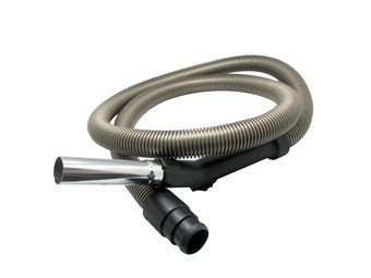 Tubo flexible aspirador Nilfisk GA70 - 49OP2580 - NILFISK