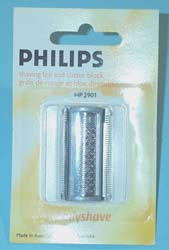 Cuchilla depiladora Philips 48 - 49PH0030 - PHILIPS