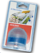 Eliminador Olores Frigorificos - 500EL0055 - ELECTROLUX