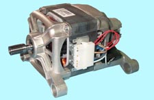 motor lavadora ceset mca52 - 54AR0015 - *