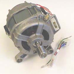 Kit motor P55, Candy 92942039. - 54CY0005 - CANDY
