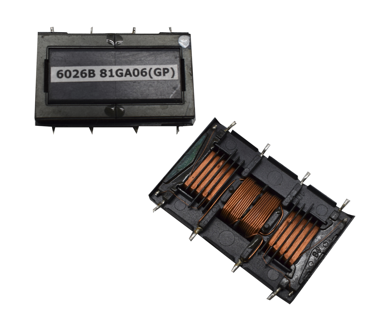 Transformador placa inverter 6026B - 6026B - FERSAY