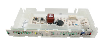 Modulo electronico para frigorifico AEG S3040K - 68AE0703 - AEG