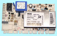 Modulo electronico Ardo 546075300 - 68AK0064 - ARDO