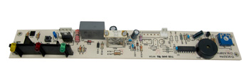 Modulo electronico frigorifico - 68AK0704 - ARDO