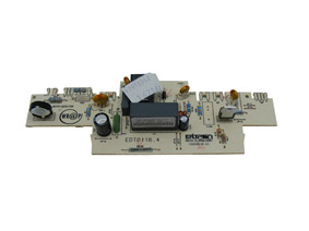 Modulo electronico frigorifico Indesit 68ar0302 - 68AR0302 - INDESIT