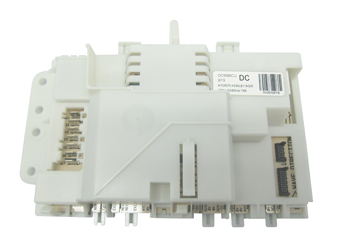 Modulo electronico configurado - 68CY0065 - CANDY