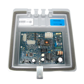 Modulo para frigorifico Electrolux 2415111083 - 68EL0708 - ELECTROLUX