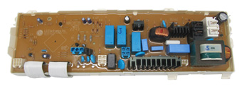 Modulo electronico lavadora LG - 68LG0000 - LG