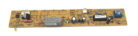 Placa electrónica congelador New Pol. - 68NP0100 - NEWPOL