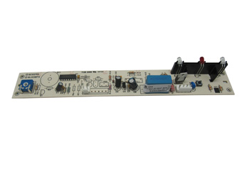 Modulo control frigorifico New Pol 546048500 - 68NP0101 - NEWPOL