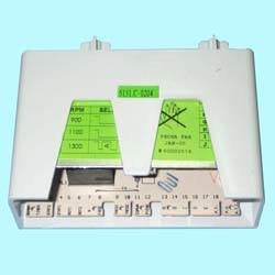 Modulo electronico para Philco 116102218. - 68PH040 - PHILCO