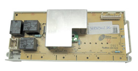Modulo electronico lavadora Si - 68SI0011 - SILTAL
