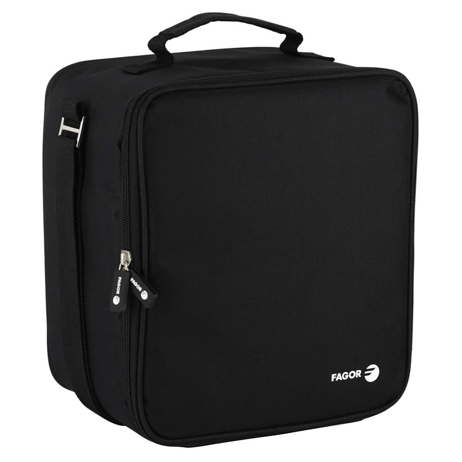 Bolsa porta alimentos refrigerada , marca Fagor, modelo: Tappy, - 81PRFGBOLSP - FAGOR