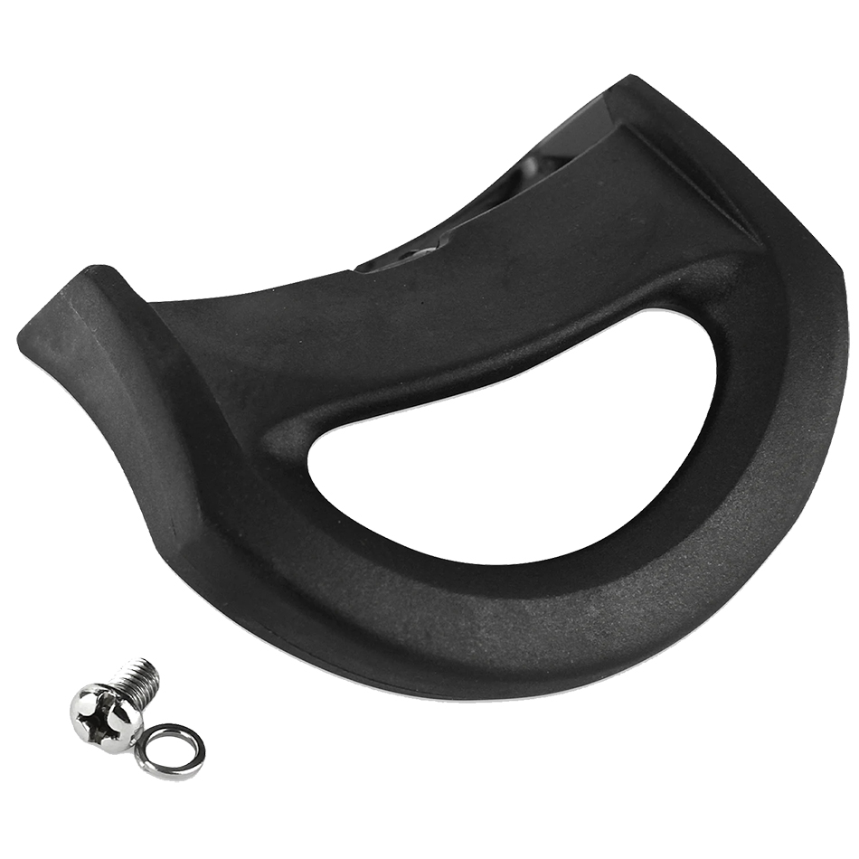 Conjunto asa lateral olla, marca Fagor, modelo Clasica 4L/6L/8L/10L, 89REMEALCLA - 89REMEALCLA - FAGOR