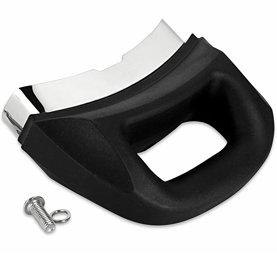 Asa lateral olla , marca Fagor, modelo Duo 4L/6L/7.5L/4L+6L, 89REMEALDUO - 89REMEALDUO - FAGOR