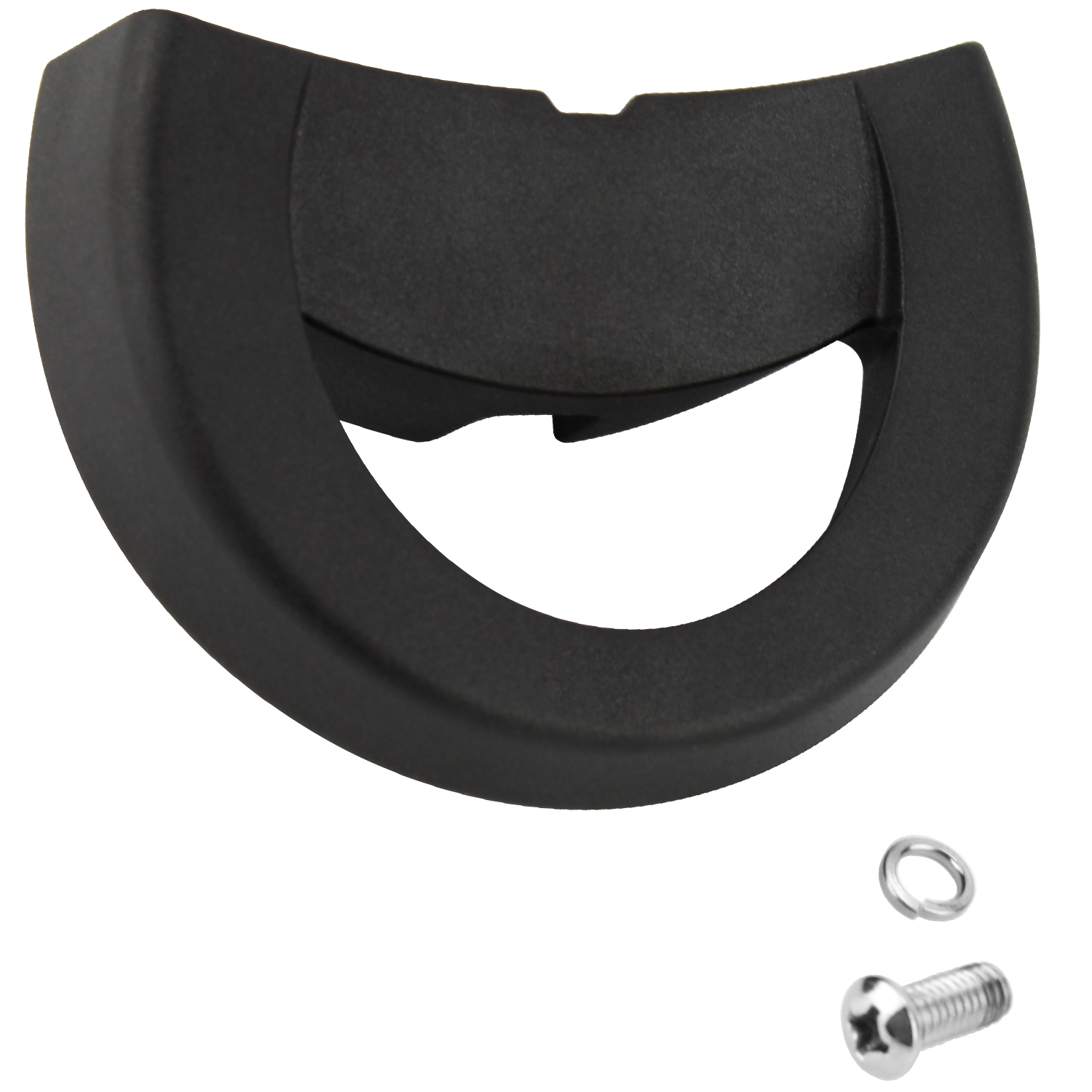 Asa lateral inferior olla , marca Fagor, modelo: Future 4L+6L, 89REMEALIFU - 89REMEALIFU - FAGOR