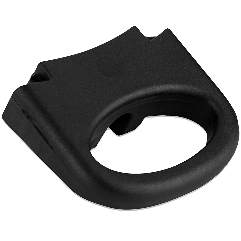 Asa lateral olla , marca Fagor, modelo: Dual Xpress 6L/8L/4L+6L, 89REMEALLEX - 89REMEALLEX - FAGOR