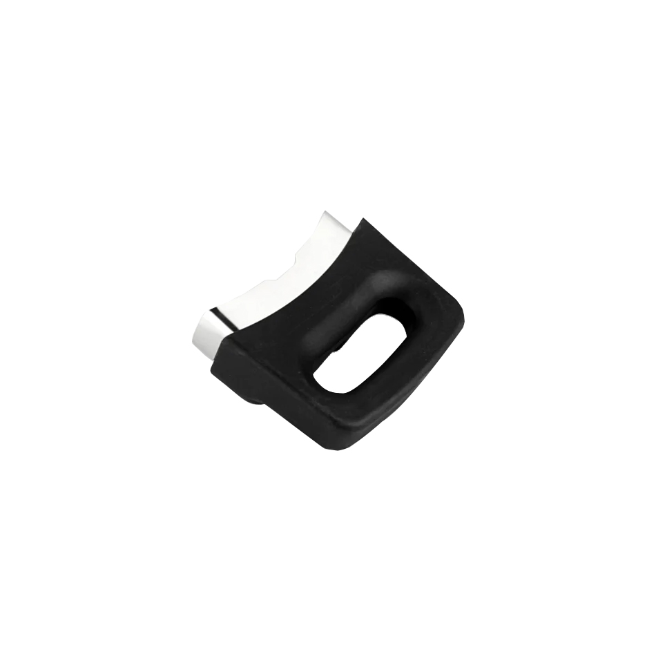 Asa lateral olla , marca Fagor, modelo Rapid Xpress, 4L/6L/8L Y 10L, 89REMEALRAX - 89REMEALRAX - FAGOR