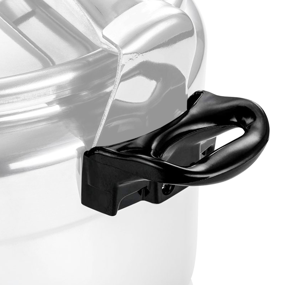 Conjunto asa , olla marca Fagor, modelo Chef Extremen 22L, 89REMEASA22 - 89REMEASA22 - FAGOR
