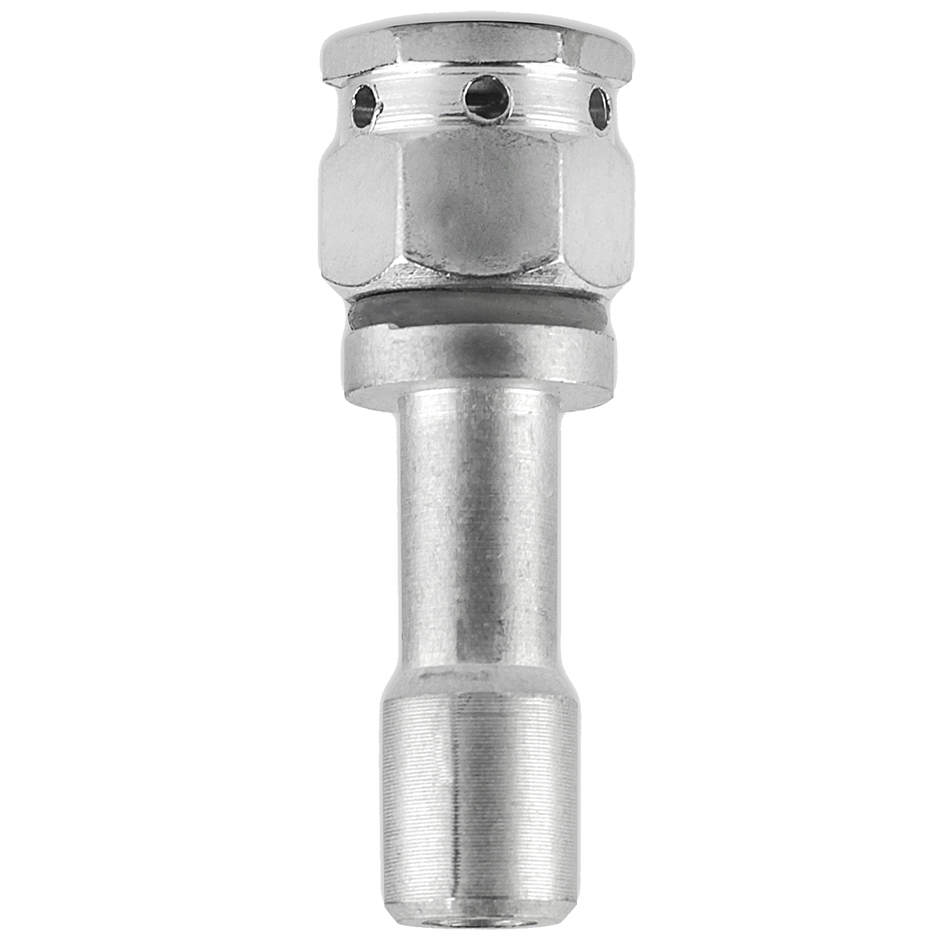 Conjunto chimenea olla marca Fagor, modelo Chef Extremen  15L/22L 89REMECHC15 - 89REMECHC15 - FAGOR