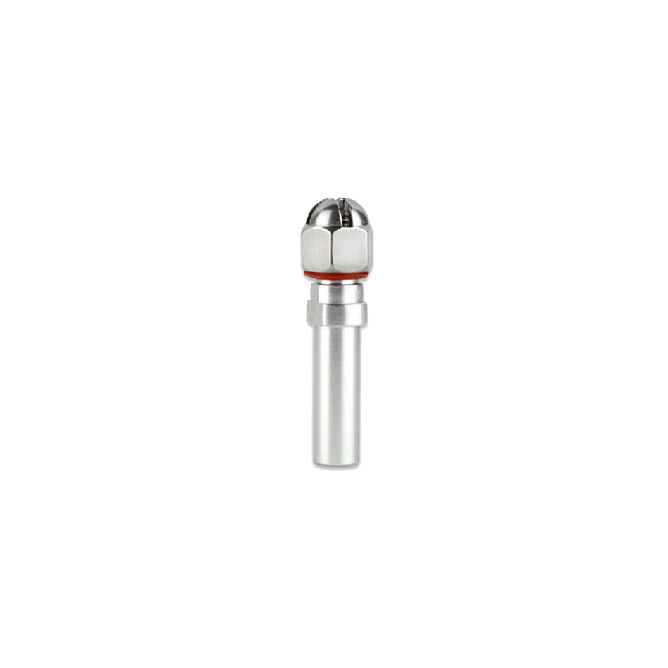 Conjunto chimenea olla , marca Fagor, modelos: Duo 4L/6L/7.5L/4L+6L, Rapid Express 4L/6L/8L Y 10L - 89REMECHDUO - FAGOR