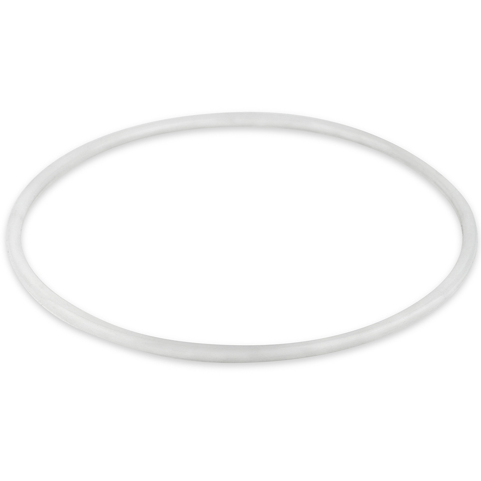 Junta silicona olla, marca Fagor, modelo Clasica 4L/6L/8L/10L, medida 22cm, 89REMEJS46C - 89REMEJS46C - FAGOR