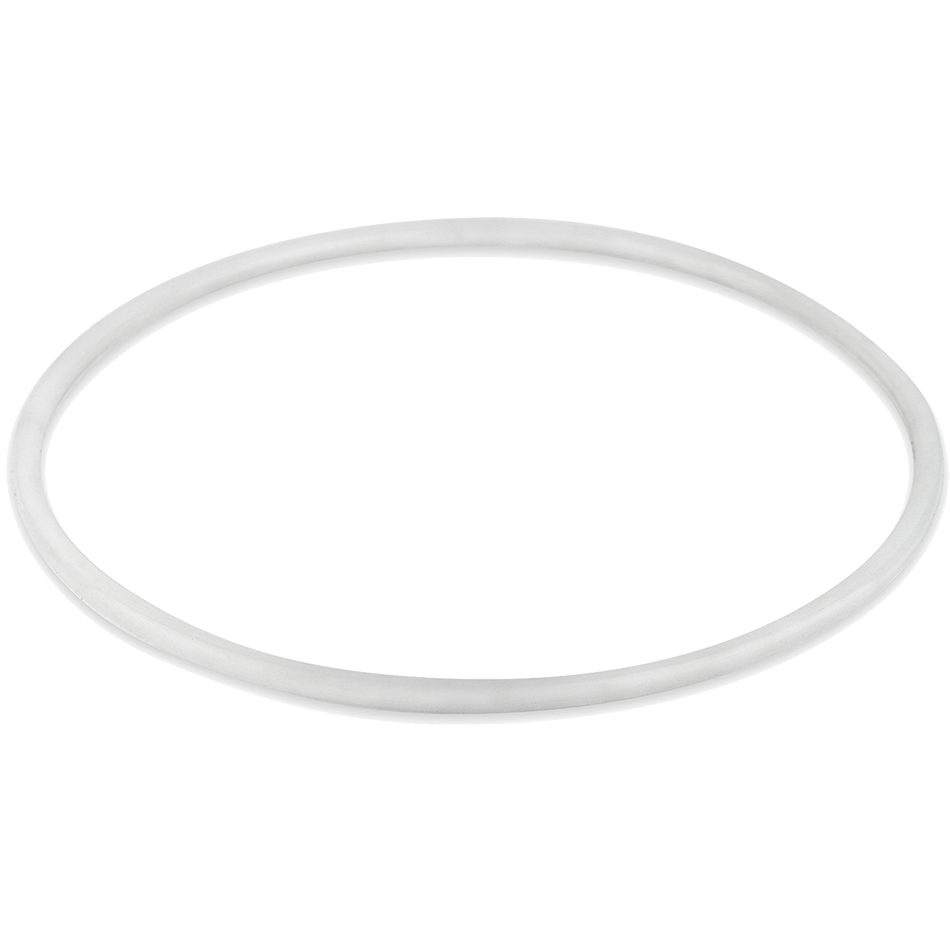 Junta de silicona  , olla marca Fagor, modelo Chef Extremen 15L, 89REMEJUS15 - 89REMEJUS15 - FAGOR