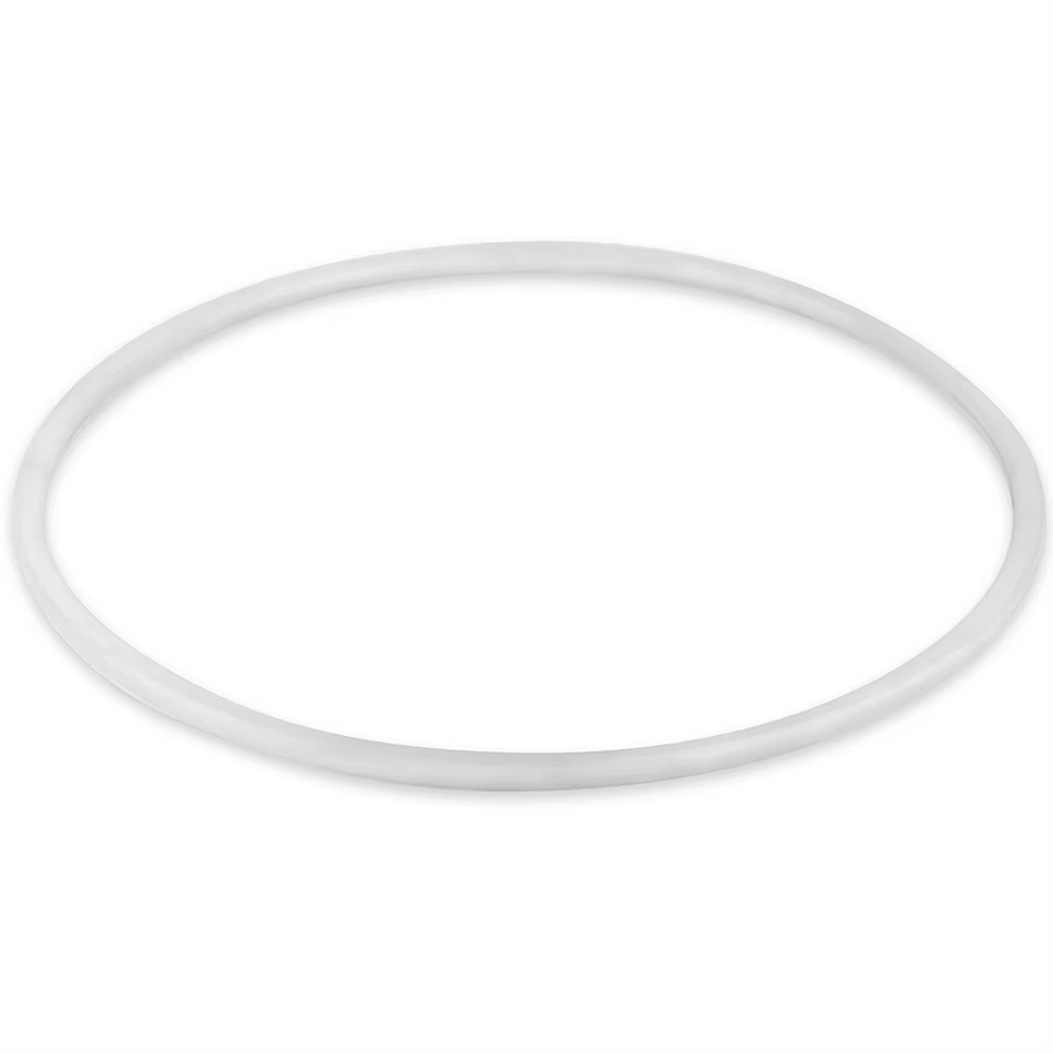 Junta de silicona  , olla marca Fagor, modelo Chef Extremen  22L, 89REMEJUS22 - 89REMEJUS22 - FAGOR