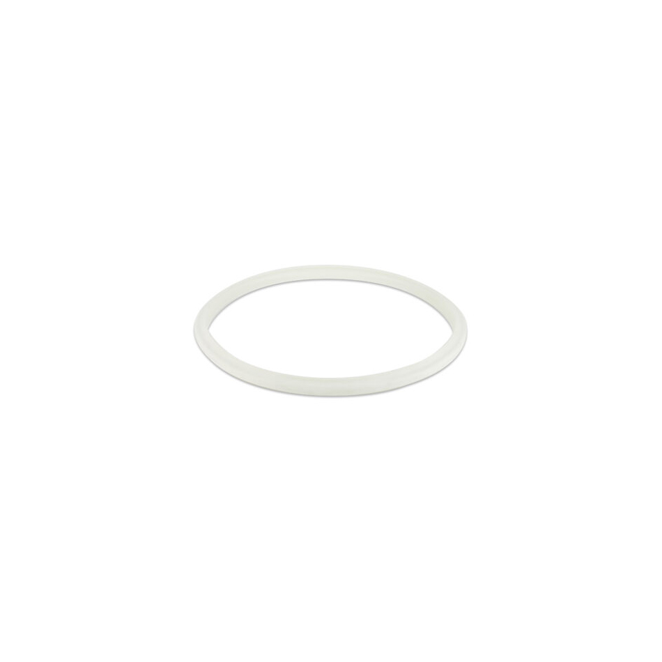 Junta de silicona olla , marca Fagor, modelo: Dual Xpress 6L/8L/4L+6L, 89REMEJXLEX - 89REMEJXLEX - FAGOR