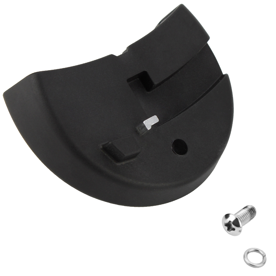 Asa cierre inferior olla , marca Fagor, modelo: Future 4L+6L, 89REMEMAIFU - 89REMEMAIFU - FAGOR
