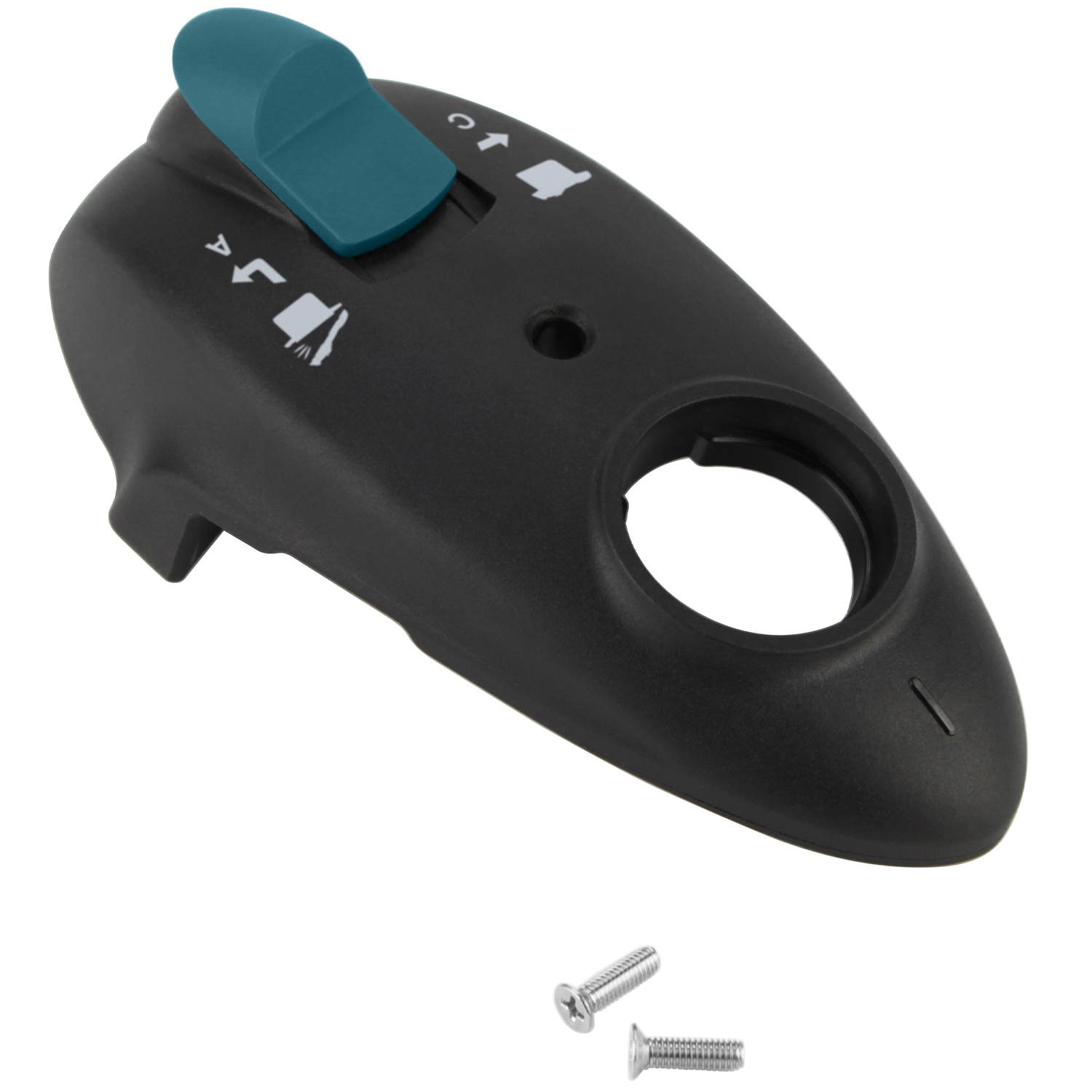 Asa cierre superior olla , marca Fagor, modelo: Future 4L+6L, 89REMEMASFU - 89REMEMASFU - FAGOR