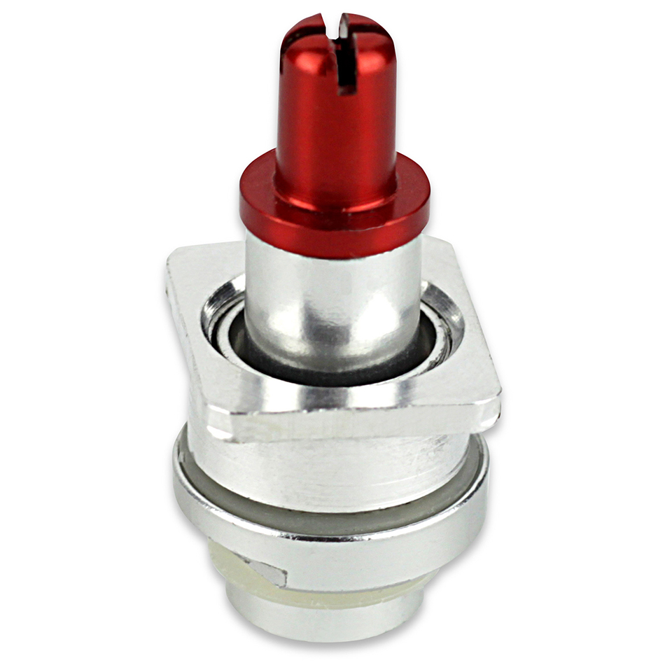 Conjunto valvula de seguridad olla , marca Fagor, modelo: Dual Xpress 6L/8L/4L+6L, 89REMEVSLEX - 89REMEVSLEX - FAGOR