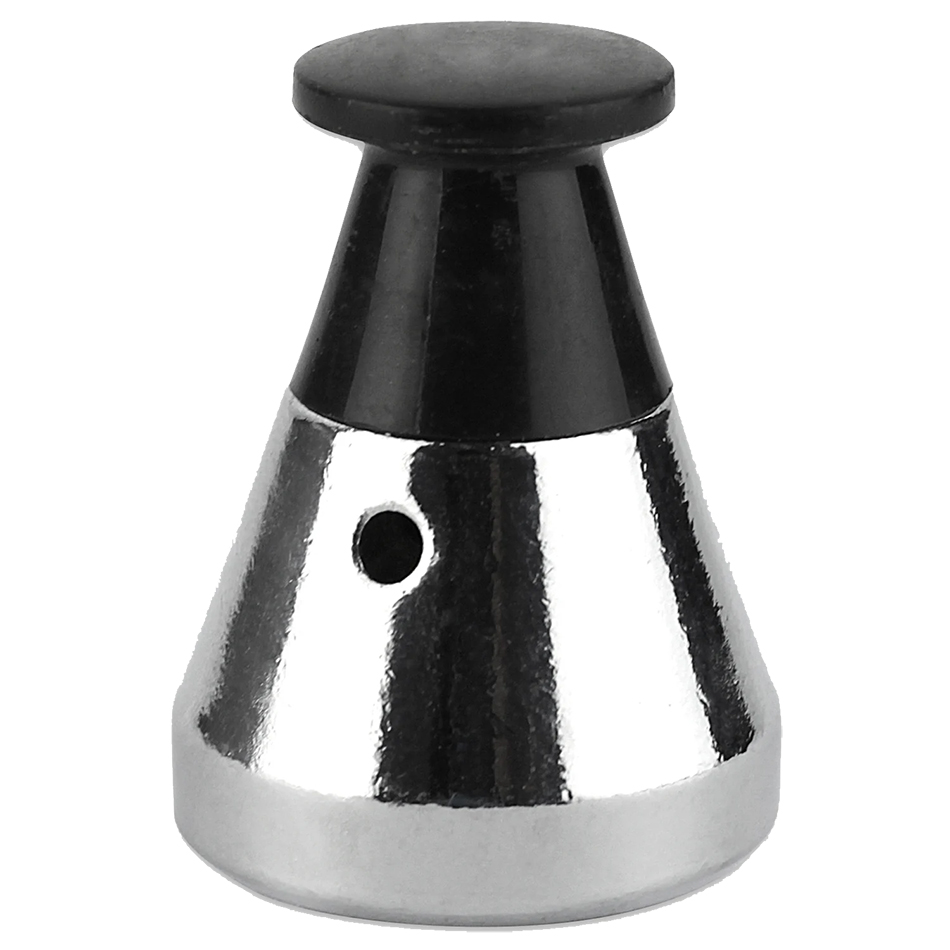 Conjunto valvula de trabajo olla marca Fagor, modelo Chef Extremen 15L/22L 89REMEVTC15 - 89REMEVTC15 - FAGOR
