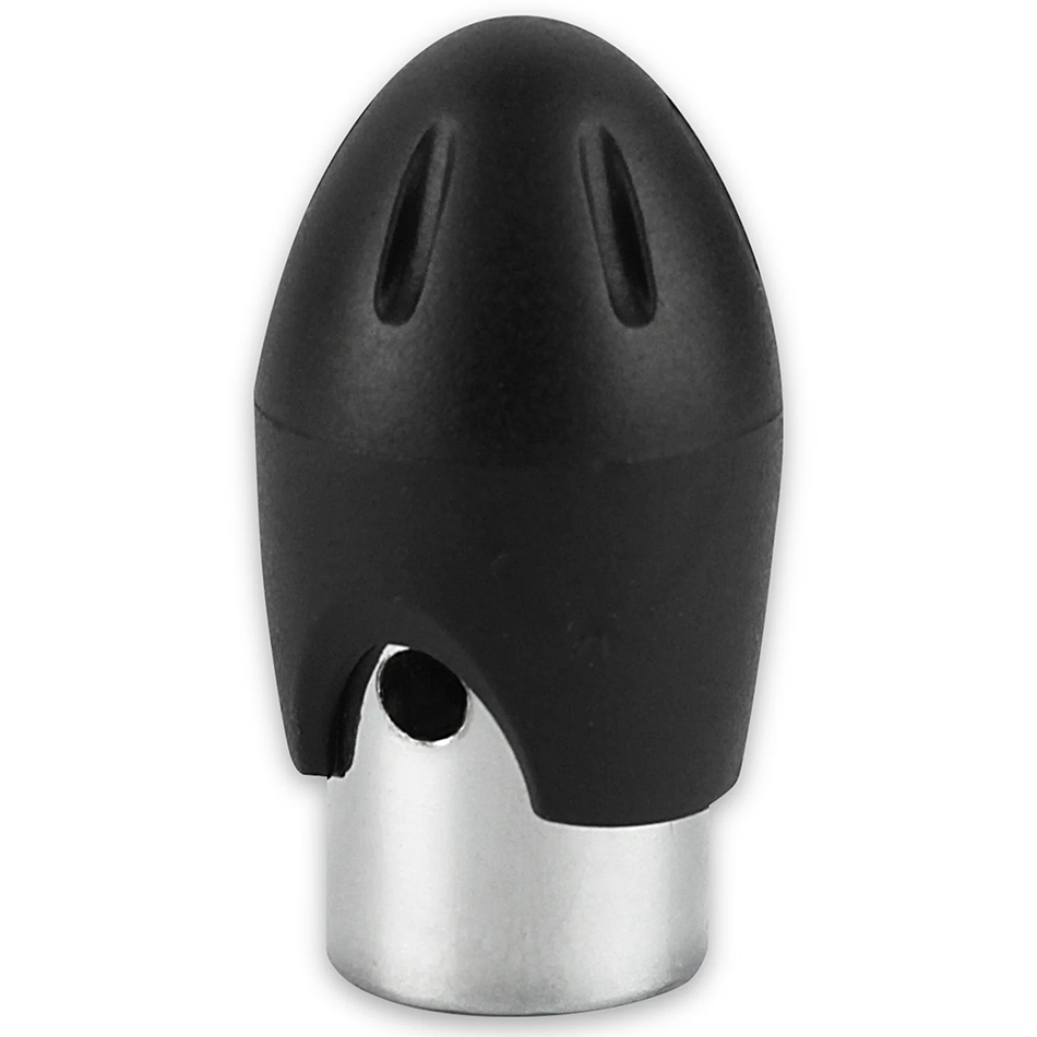 Valvula de trabajo olla, marca Fagor, modelo Clasica 4L/6L/8L/10L, 89REMEVTCLA - 89REMEVTCLA - FAGOR