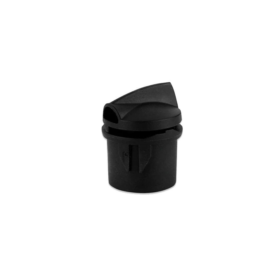 Conjunto valvula de trabajo olla , marca Fagor, modelos Duo 4L/6L/7.5L/4L+6L, Rapid xpress 4L/6L/8L Y 10L - 89REMEVTDUO - FAGOR