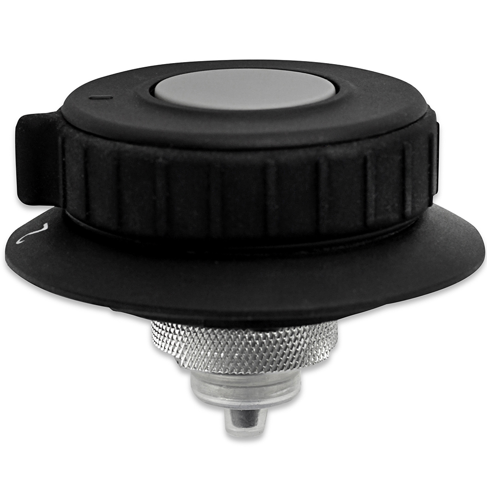 Conjunto valvula de trabajo olla , marca Fagor, modelo: Dual Xpress 6L/8L/4L+6L, 89REMEVTDUX - 89REMEVTDUX - FAGOR