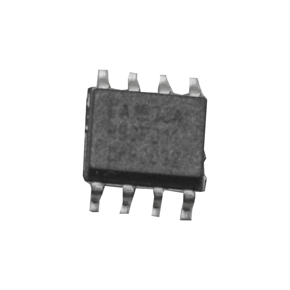 Circuito integrado - 996510011636 - PHILIPS