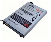 Bateria recargable LI-ION SCD5 - 996510035456 - PHILIPS